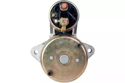 hella-8ea012526571